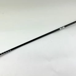 Adams Golf New LEFT HAND Adams Idea Tight Lies Fairway 16* Wood Firm Graphite Golf Club -Fairway Woods Sales Store IMG 4731