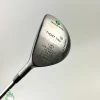 Adams Golf New LEFT HAND Adams Idea Tight Lies Fairway Strong 5 Wood Stiff Flex Steel Golf -Fairway Woods Sales Store IMG 4732