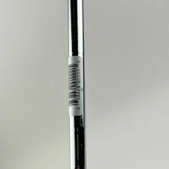 Adams Golf New LEFT HAND Adams Idea Tight Lies Fairway Strong 5 Wood Stiff Flex Steel Golf -Fairway Woods Sales Store IMG 4740