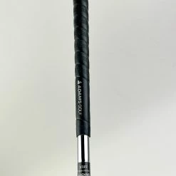 Adams Golf New LEFT HAND Adams Idea Tight Lies Fairway Strong 5 Wood Stiff Flex Steel Golf -Fairway Woods Sales Store IMG 4741