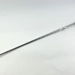 Adams Golf New LEFT HAND Adams Idea Tight Lies Fairway Strong 5 Wood Stiff Flex Steel Golf -Fairway Woods Sales Store IMG 4742