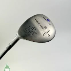 Fairway Woods Sales Store -Fairway Woods Sales Store IMG 4755