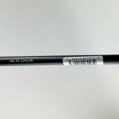 Adams Golf New LEFT HAND Adams Idea Tight Lies Fairway Strong 5 Wood Firm Graphite Golf -Fairway Woods Sales Store IMG 4763