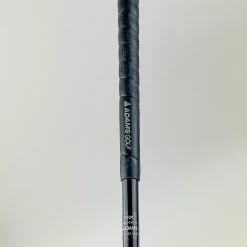 Adams Golf New LEFT HAND Adams Idea Tight Lies Fairway Strong 5 Wood Firm Graphite Golf -Fairway Woods Sales Store IMG 4764