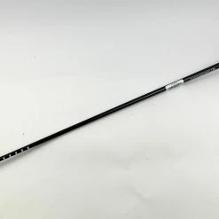 Adams Golf New LEFT HAND Adams Idea Tight Lies Fairway Strong 5 Wood Firm Graphite Golf -Fairway Woods Sales Store IMG 4765