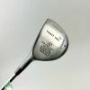 Adams Golf New LEFT HAND Adams Idea Tight Lies Fairway Strong 3 Wood Ladies Steel Golf -Fairway Woods Sales Store IMG 4766