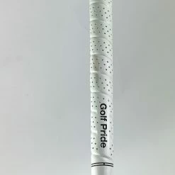 RH TaylorMade JetSpeed 3HL Wood 17* Matrix 69g Senior Flex Graphite Golf Club -Fairway Woods Sales Store IMG 4767 1