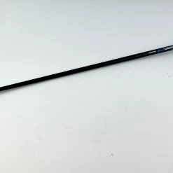 RH TaylorMade JetSpeed 3HL Wood 17* Matrix 69g Senior Flex Graphite Golf Club -Fairway Woods Sales Store IMG 4768 1