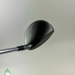 Adams Golf New LEFT HAND Adams Idea Tight Lies Fairway Strong 3 Wood Ladies Steel Golf -Fairway Woods Sales Store IMG 4772