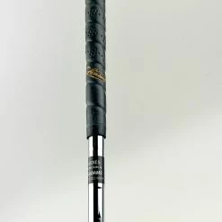 Adams Golf New LEFT HAND Adams Idea Tight Lies Fairway Strong 3 Wood Ladies Steel Golf -Fairway Woods Sales Store IMG 4774