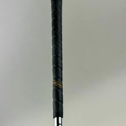 Adams Golf New LEFT HAND Adams Idea Tight Lies Fairway Strong 3 Wood Ladies Steel Golf -Fairway Woods Sales Store IMG 4775