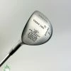 Adams Golf New LEFT HAND Adams Idea Tight Lies Fairway Strong 7 Wood Ladies Steel Golf -Fairway Woods Sales Store IMG 4777
