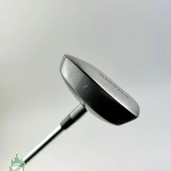 Adams Golf New LEFT HAND Adams Idea Tight Lies Fairway Strong 7 Wood Ladies Steel Golf -Fairway Woods Sales Store IMG 4780 1