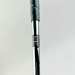 Adams Golf New LEFT HAND Adams Idea Tight Lies Fairway Strong 7 Wood Ladies Steel Golf -Fairway Woods Sales Store IMG 4785 1