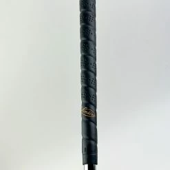 Adams Golf New LEFT HAND Adams Idea Tight Lies Fairway Strong 7 Wood Ladies Steel Golf -Fairway Woods Sales Store IMG 4786 1