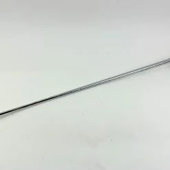 Adams Golf New LEFT HAND Adams Idea Tight Lies Fairway Strong 7 Wood Ladies Steel Golf -Fairway Woods Sales Store IMG 4787 1