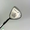 Adams Golf New LEFT HAND Adams Idea Tight Lies Fairway Strong 5 Wood Ladies Steel Golf -Fairway Woods Sales Store IMG 4788 1