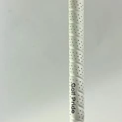 RH TaylorMade JetSpeed 5 Wood 19* Velox T 69g Senior Flex Graphite Golf Club -Fairway Woods Sales Store IMG 4789