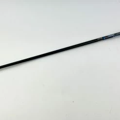 RH TaylorMade JetSpeed 5 Wood 19* Velox T 69g Senior Flex Graphite Golf Club -Fairway Woods Sales Store IMG 4790