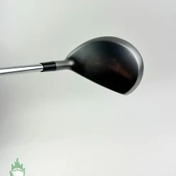 Adams Golf New LEFT HAND Adams Idea Tight Lies Fairway Strong 5 Wood Ladies Steel Golf -Fairway Woods Sales Store IMG 4795