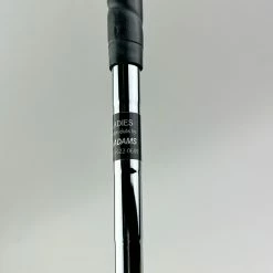Adams Golf New LEFT HAND Adams Idea Tight Lies Fairway Strong 5 Wood Ladies Steel Golf -Fairway Woods Sales Store IMG 4796