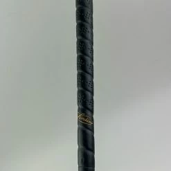 Adams Golf New LEFT HAND Adams Idea Tight Lies Fairway Strong 5 Wood Ladies Steel Golf -Fairway Woods Sales Store IMG 4797