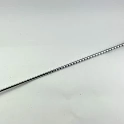 Adams Golf New LEFT HAND Adams Idea Tight Lies Fairway Strong 5 Wood Ladies Steel Golf -Fairway Woods Sales Store IMG 4798