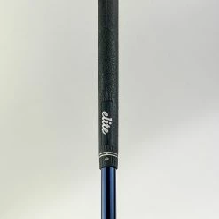 Used TaylorMade SIM 2 MAX 5 Wood 18* Ventus 5-R Regular Flex Graphite Golf Club -Fairway Woods Sales Store IMG 4840