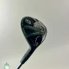Used Callaway GBB EPIC 3 Wood 15* HZRDUS T800 5.5 65g Firm Graphite Golf Club -Fairway Woods Sales Store IMG 4856 1