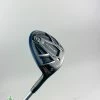 Used Callaway Rogue Fairway 5 Wood Quaranta 50g Ladies Flex Graphite Golf Club