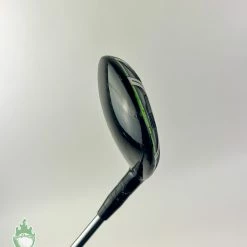 Used Callaway GBB EPIC 3 Wood 15* HZRDUS T800 5.5 65g Firm Graphite Golf Club -Fairway Woods Sales Store IMG 4858 1