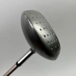 Used Right Handed TaylorMade Fairway Wood Tour Spoon 13* Strong Flex Golf Club -Fairway Woods Sales Store IMG 4858