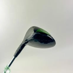 Used Callaway GBB EPIC 3 Wood 15* HZRDUS T800 5.5 65g Firm Graphite Golf Club -Fairway Woods Sales Store IMG 4859 1