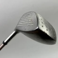 Used Right Handed TaylorMade Fairway Wood Tour Spoon 13* Strong Flex Golf Club -Fairway Woods Sales Store IMG 4859