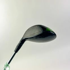 Used Callaway GBB EPIC 3 Wood 15* HZRDUS T800 5.5 65g Firm Graphite Golf Club -Fairway Woods Sales Store IMG 4861