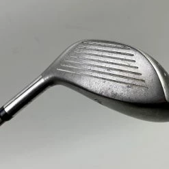 Used Right Handed TaylorMade Fairway Wood Tour Spoon 13* Strong Flex Golf Club -Fairway Woods Sales Store IMG 4861 scaled 1