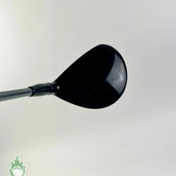 Used Callaway GBB EPIC 3 Wood 15* HZRDUS T800 5.5 65g Firm Graphite Golf Club -Fairway Woods Sales Store IMG 4862