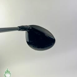 Used Callaway GBB EPIC 3 Wood 15* HZRDUS T800 5.5 65g Firm Graphite Golf Club -Fairway Woods Sales Store IMG 4863