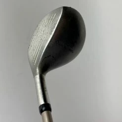 Used Right Handed TaylorMade Fairway Wood Tour Spoon 13* Strong Flex Golf Club -Fairway Woods Sales Store IMG 4863 scaled 1