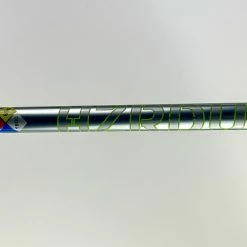 Used Callaway GBB EPIC 3 Wood 15* HZRDUS T800 5.5 65g Firm Graphite Golf Club -Fairway Woods Sales Store IMG 4864