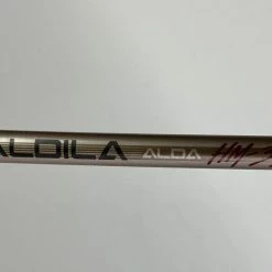 Used Right Handed TaylorMade Fairway Wood Tour Spoon 13* Strong Flex Golf Club -Fairway Woods Sales Store IMG 4864 scaled 1