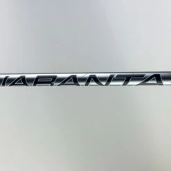 Used Callaway Rogue Fairway 5 Wood Quaranta 50g Ladies Flex Graphite Golf Club -Fairway Woods Sales Store IMG 4865 1