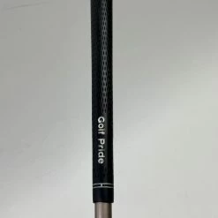 Used Right Handed TaylorMade Fairway Wood Tour Spoon 13* Strong Flex Golf Club -Fairway Woods Sales Store IMG 4865 scaled 1