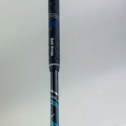 Used Callaway Rogue Fairway 5 Wood Quaranta 50g Ladies Flex Graphite Golf Club -Fairway Woods Sales Store IMG 4866 1