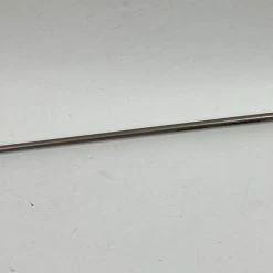 Used Right Handed TaylorMade Fairway Wood Tour Spoon 13* Strong Flex Golf Club -Fairway Woods Sales Store IMG 4866 scaled 1