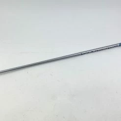 Used Callaway Rogue Fairway 5 Wood Quaranta 50g Ladies Flex Graphite Golf Club -Fairway Woods Sales Store IMG 4867