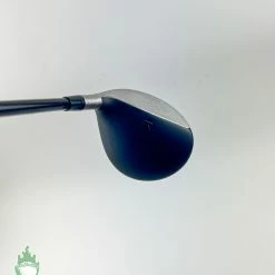 Used RH Titleist Pro-Trajectory 904F 15.0° 3 Wood Graphite Stiff Flex Golf Club -Fairway Woods Sales Store IMG 4880