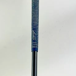 Used RH Titleist Pro-Trajectory 904F 15.0° 3 Wood Graphite Stiff Flex Golf Club -Fairway Woods Sales Store IMG 4881