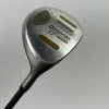 Used Cleveland Quadpro Fairway 4 Wood 17* Stiff Flex Graphite Golf Club -Fairway Woods Sales Store IMG 4900