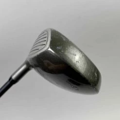 Used Cleveland Quadpro Fairway 4 Wood 17* Stiff Flex Graphite Golf Club -Fairway Woods Sales Store IMG 4903 scaled 1